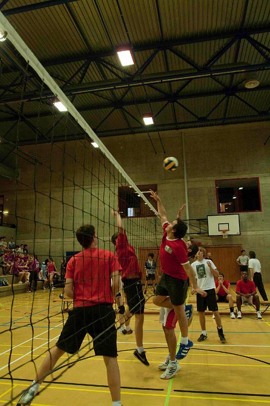 20091218-20091218_1157