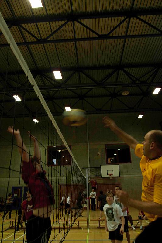 20091218-20091218_1159