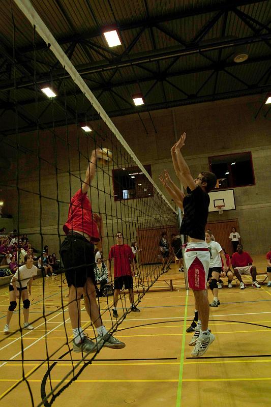 20091218-20091218_1160