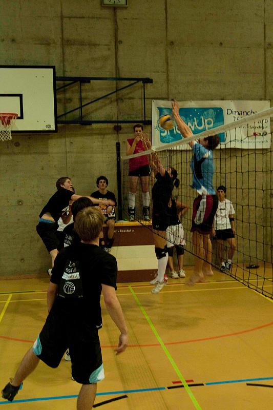 20091218-20091218_1161