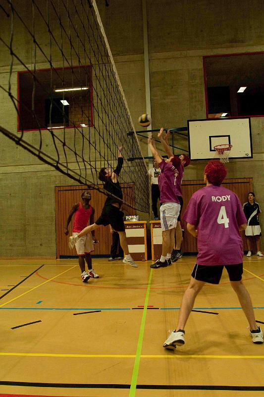 20091218-20091218_1163