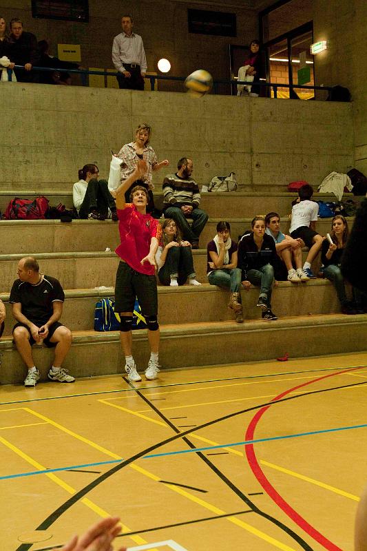 20091218-20091218_1164