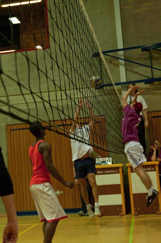 20091218-20091218_1166