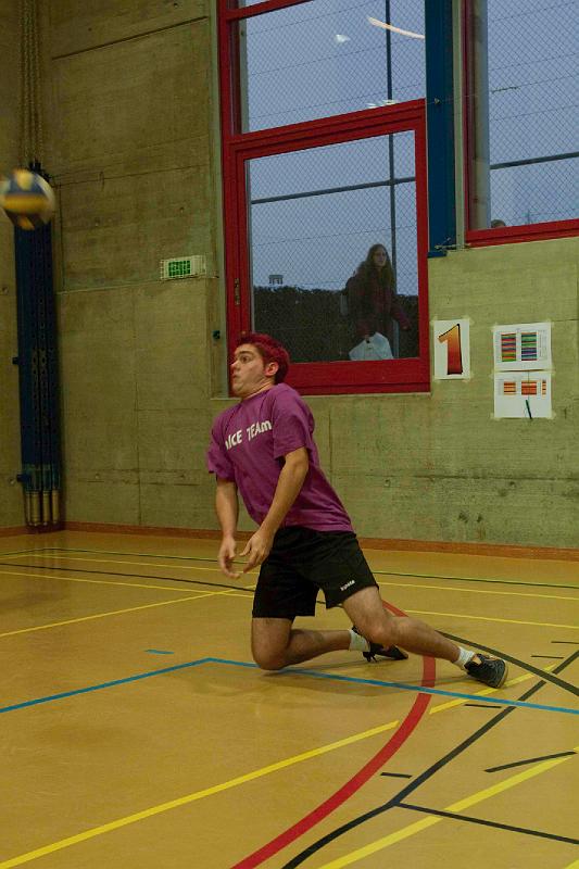 20091218-20091218_1168