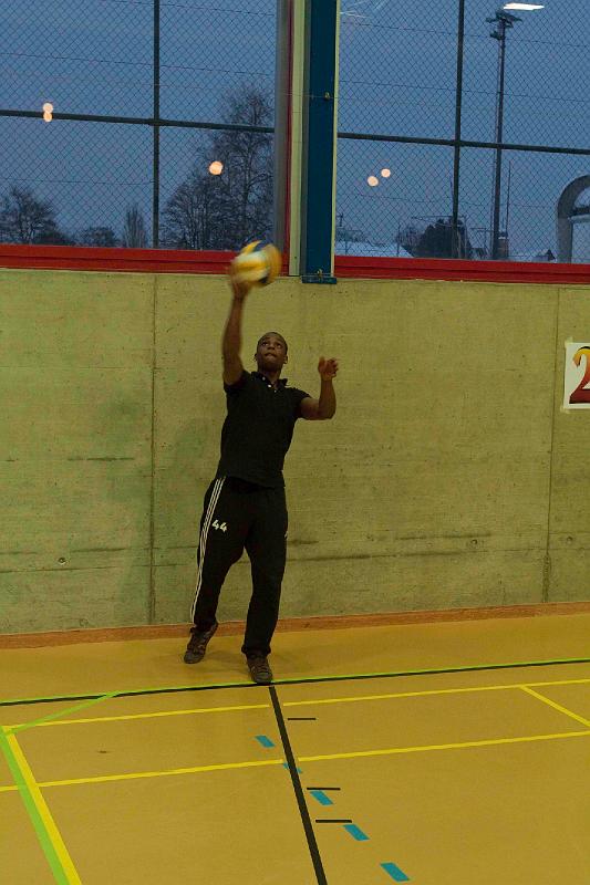 20091218-20091218_1171