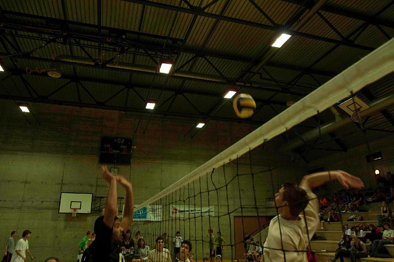 20091218-20091218_1173