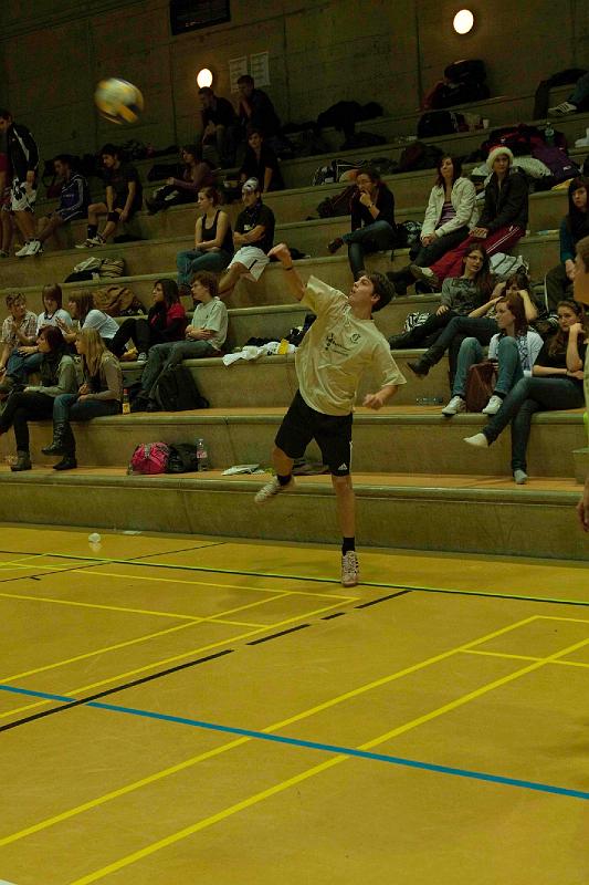 20091218-20091218_1174