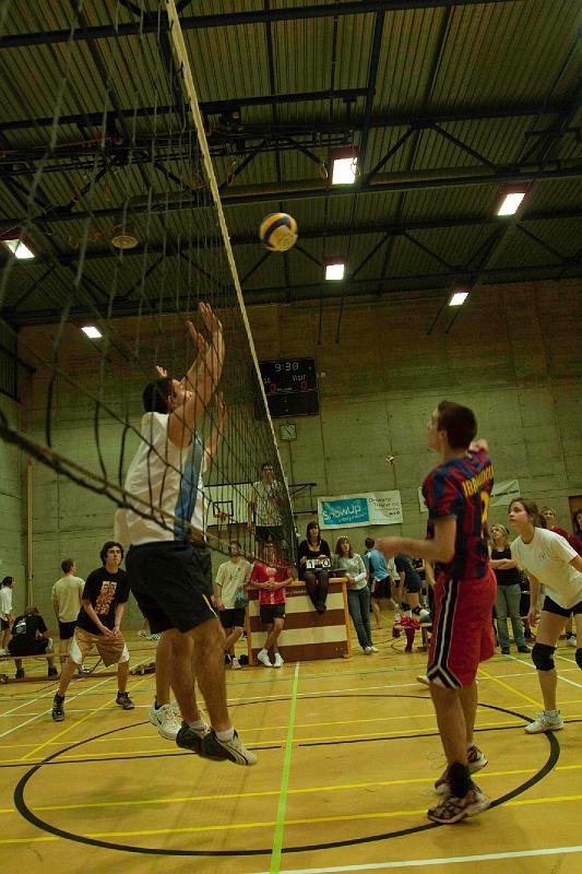 20091218-20091218_1175
