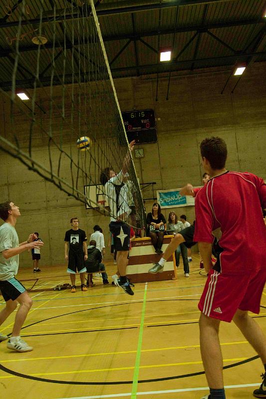 20091218-20091218_1178