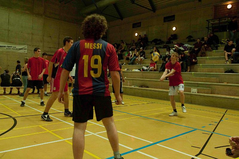 20091218-20091218_1180