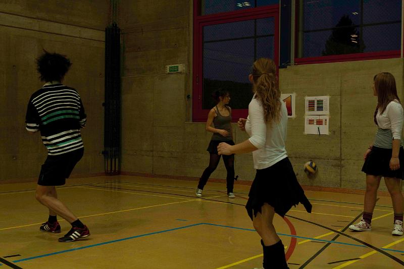20091218-20091218_1183