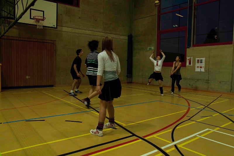 20091218-20091218_1185