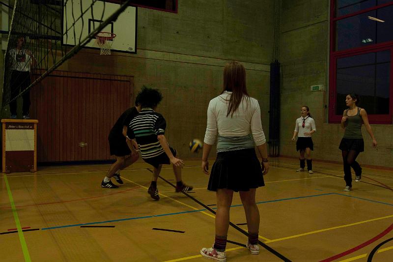 20091218-20091218_1187