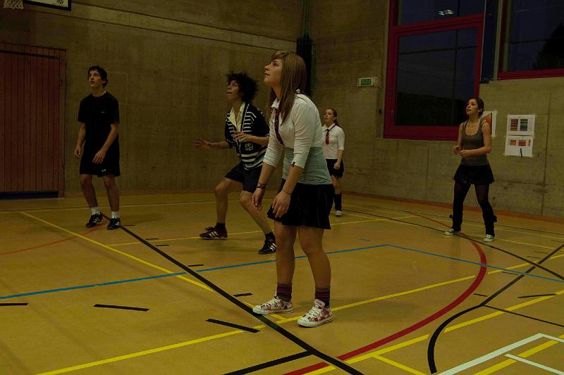 20091218-20091218_1188