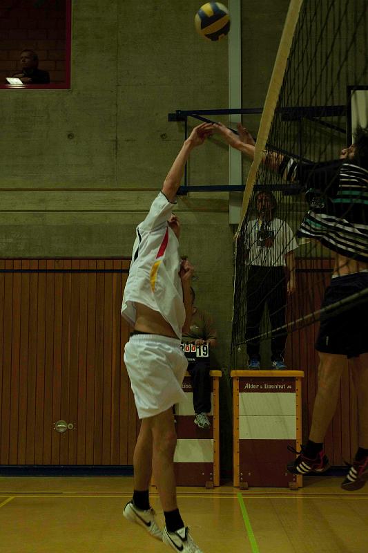 20091218-20091218_1192