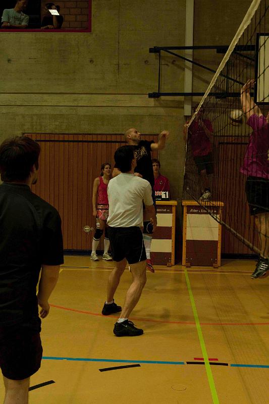 20091218-20091218_1194