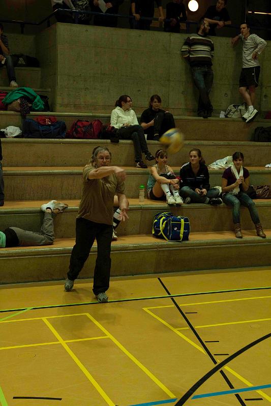 20091218-20091218_1200