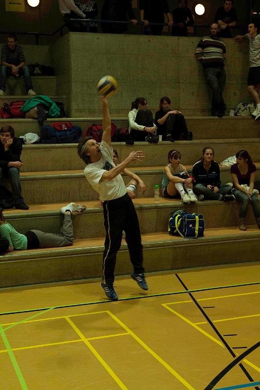 20091218-20091218_1201