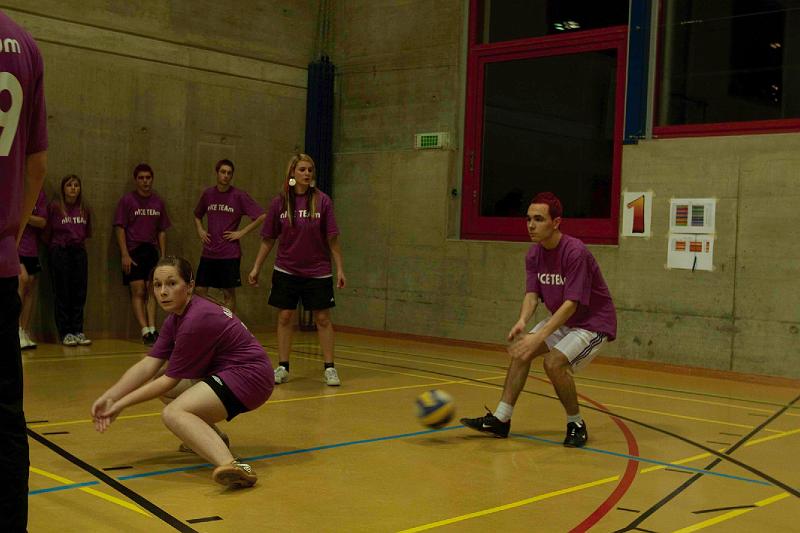 20091218-20091218_1202