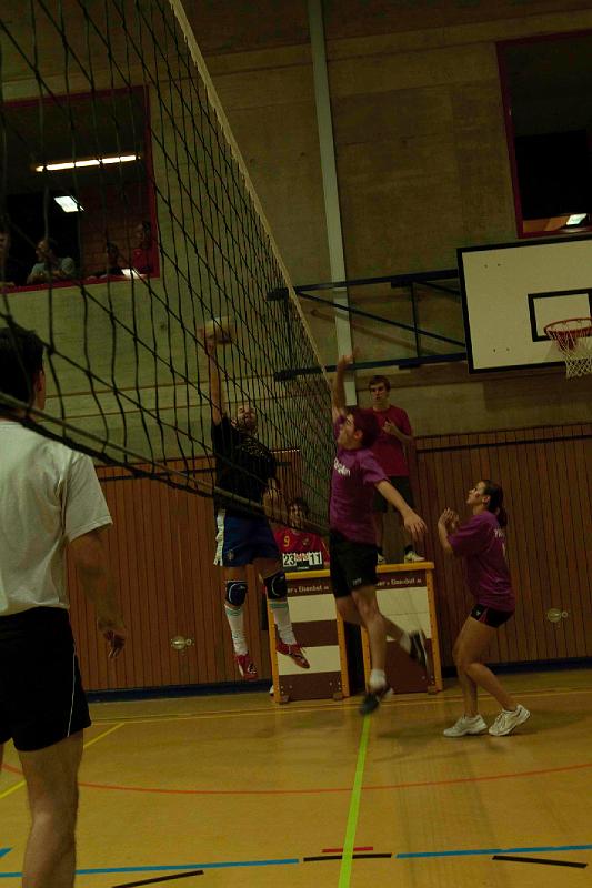 20091218-20091218_1204