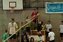 20091218-20091218_0903