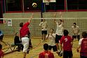 20091218-20091218_0966