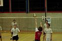 20091218-20091218_0967