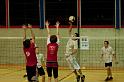 20091218-20091218_0968