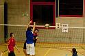 20091218-20091218_0979
