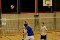 20091218-20091218_0984