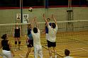 20091218-20091218_1005