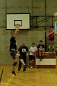 20091218-20091218_1155