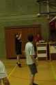 20091218-20091218_1199
