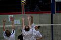 vol2010_-234