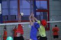 volley2011-227