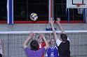 volley2011-240