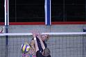 volley2011-243