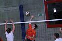 volley2011-249