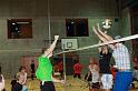 volley2011-262