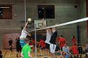 volley2011-263