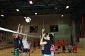 volley2011-267