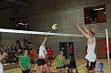 volley2011-270