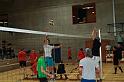 volley2011-274