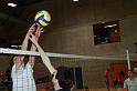 volley2011-276