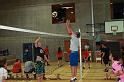 volley2011-277