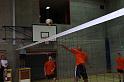 volley2011-282