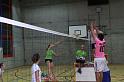 volley2011-287