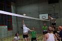 volley2011-292