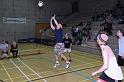 volley2011-293