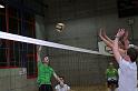 volley2011-295